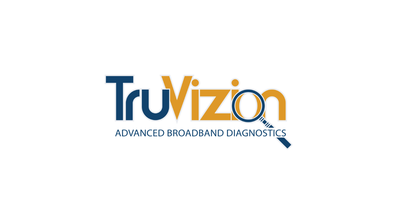 TruVizion