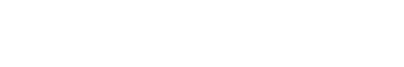 Fibersmith Logo White