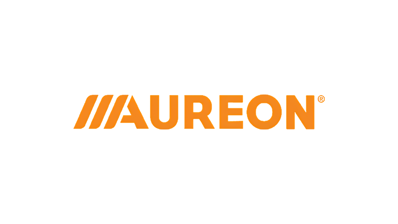 Aureon