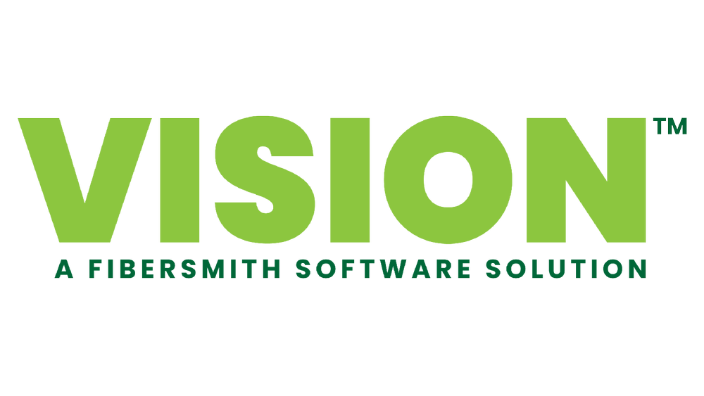 Filevision Logo Fibersmith | Fiber Network Design and Broadband Solutions