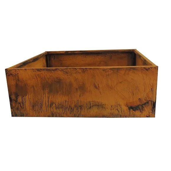 b-1-main-corten-steel-planter-bed-Nice-Planter.jpg