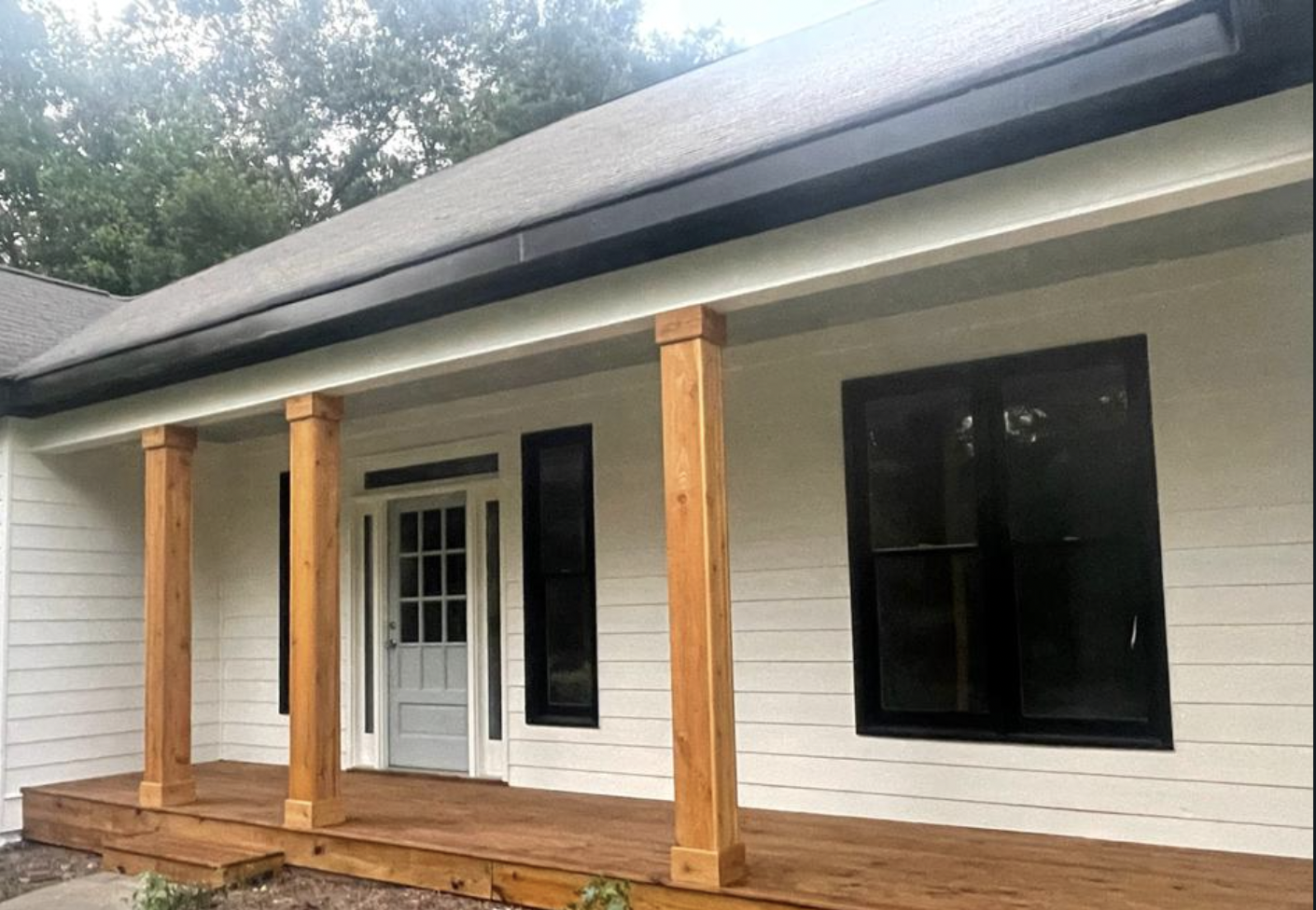 Screen Shot 2023-08-30 at 3.08.48 AM.png