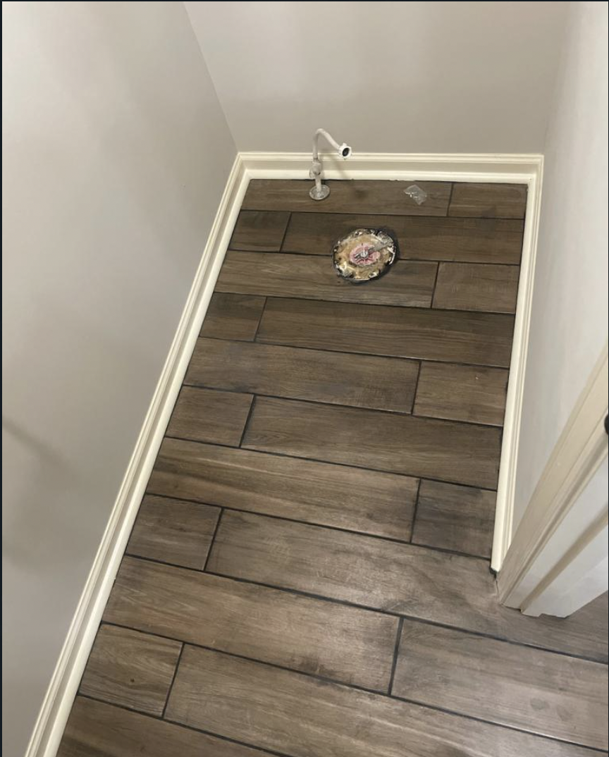 Screen Shot 2023-08-30 at 3.02.26 AM.png