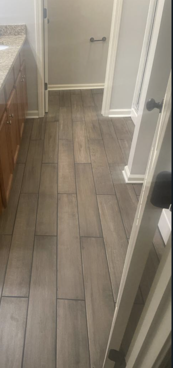 Screen Shot 2023-08-30 at 3.02.50 AM.png