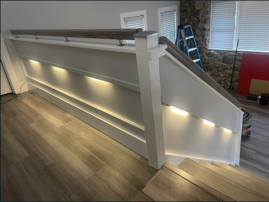 Screen Shot 2023-08-30 at 2.59.35 AM.png