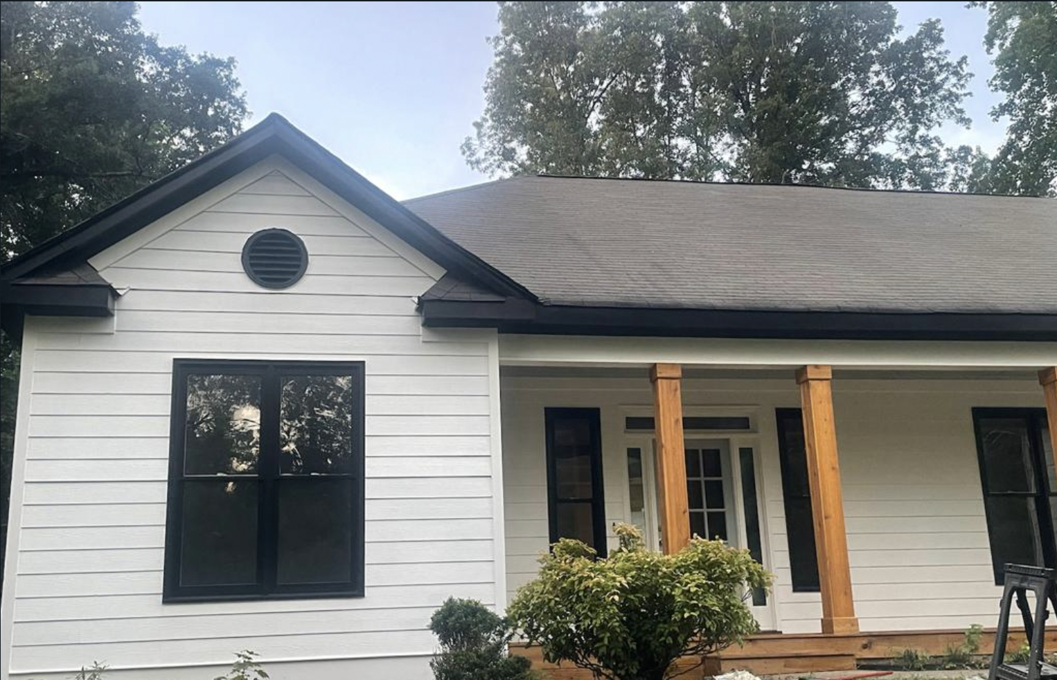 Screen Shot 2023-08-30 at 3.08.23 AM.png