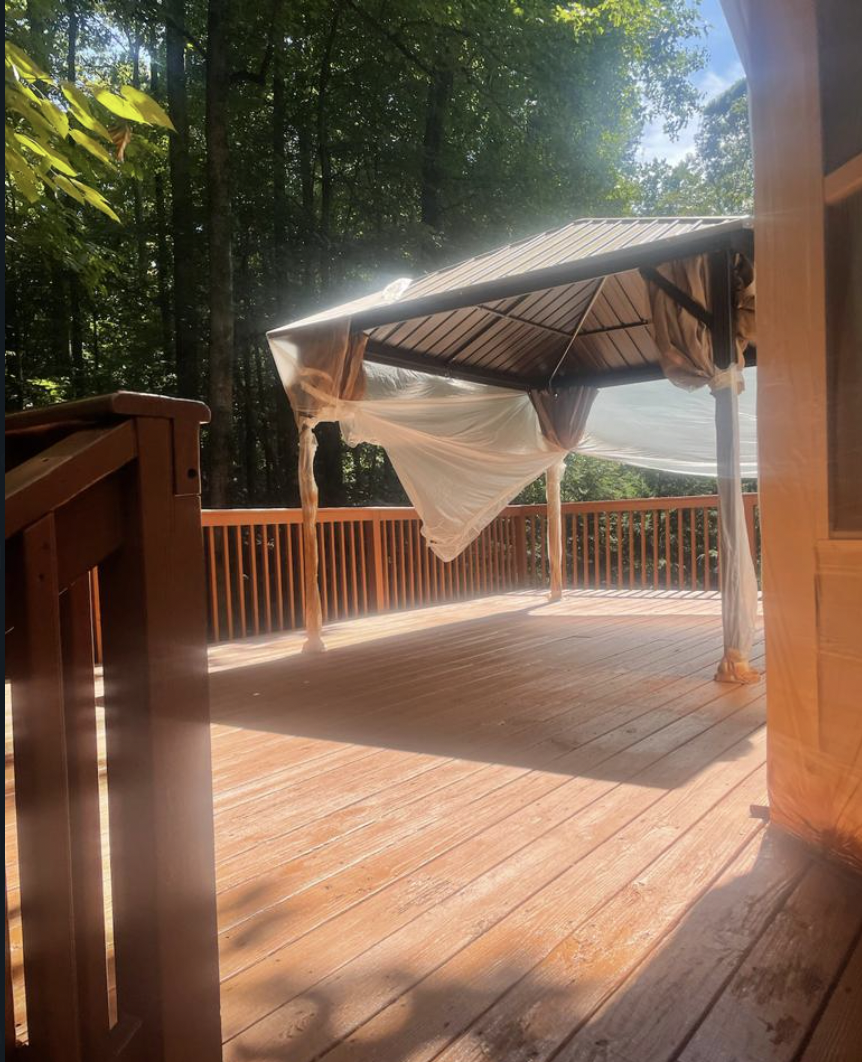 Screen Shot 2023-08-30 at 3.09.35 AM.png