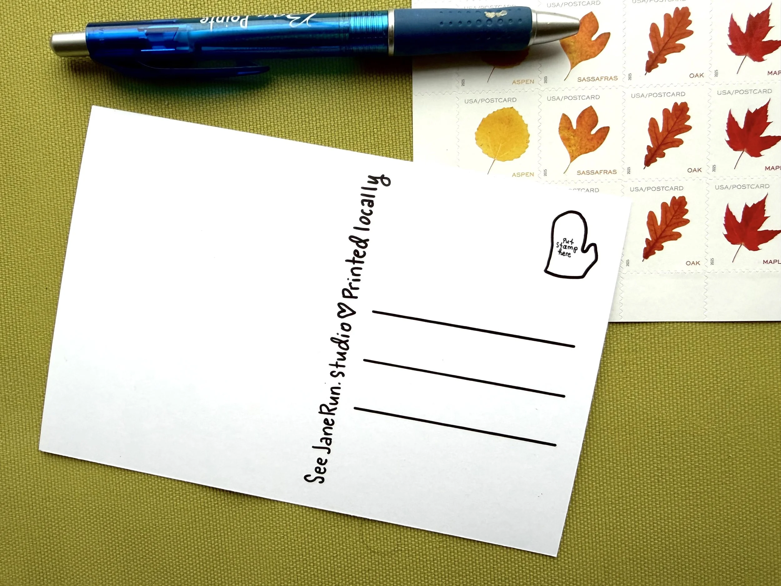 Postcard Back - 2.jpg