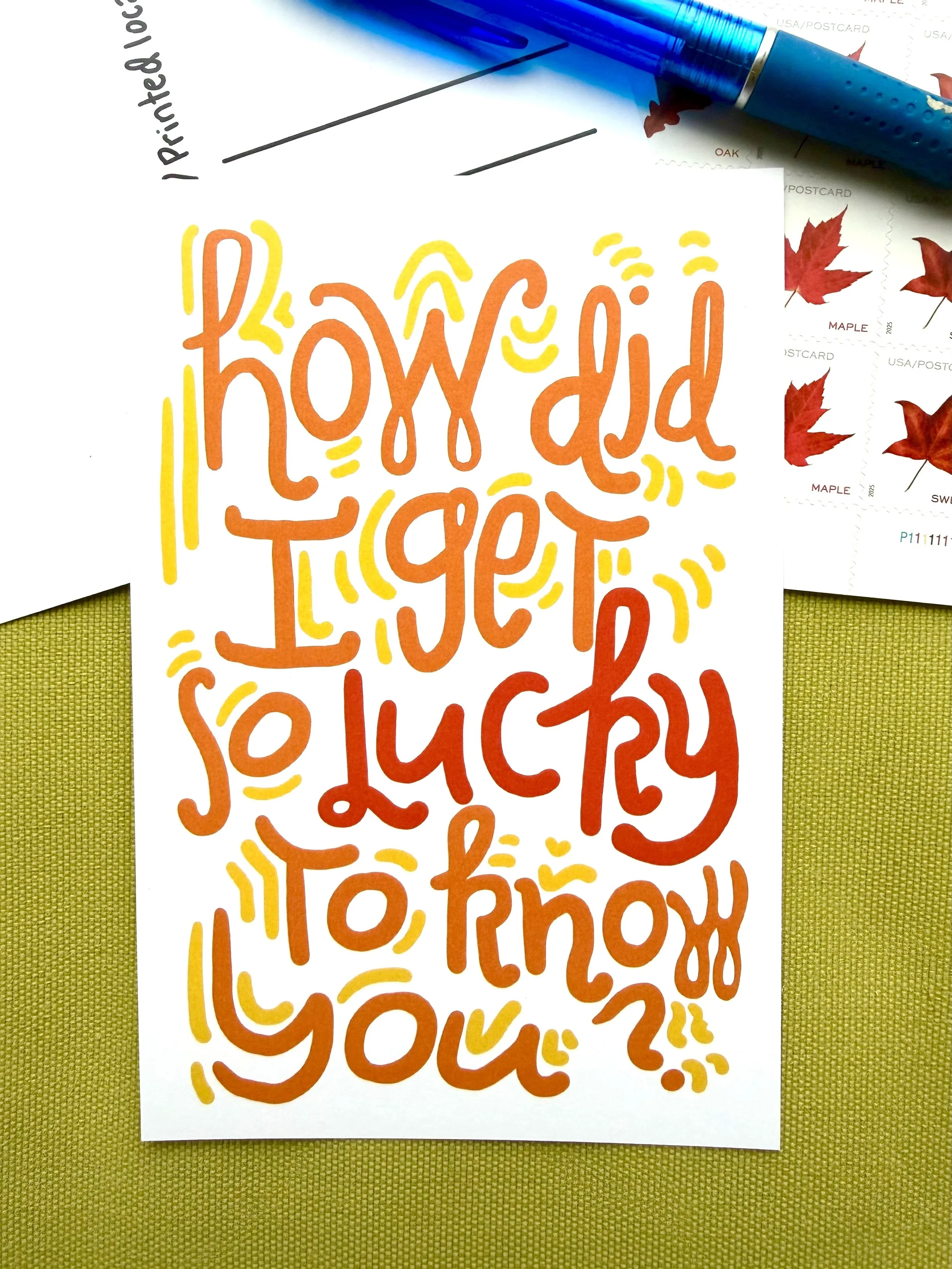 How Did I Get So Lucky - 2.jpg