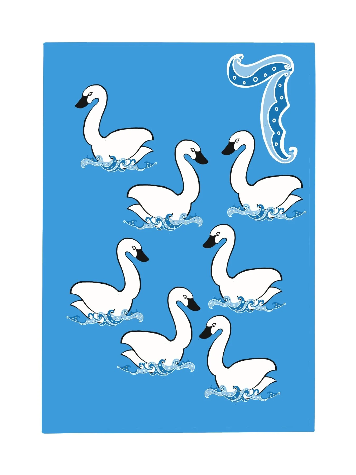 7_Swans.jpg