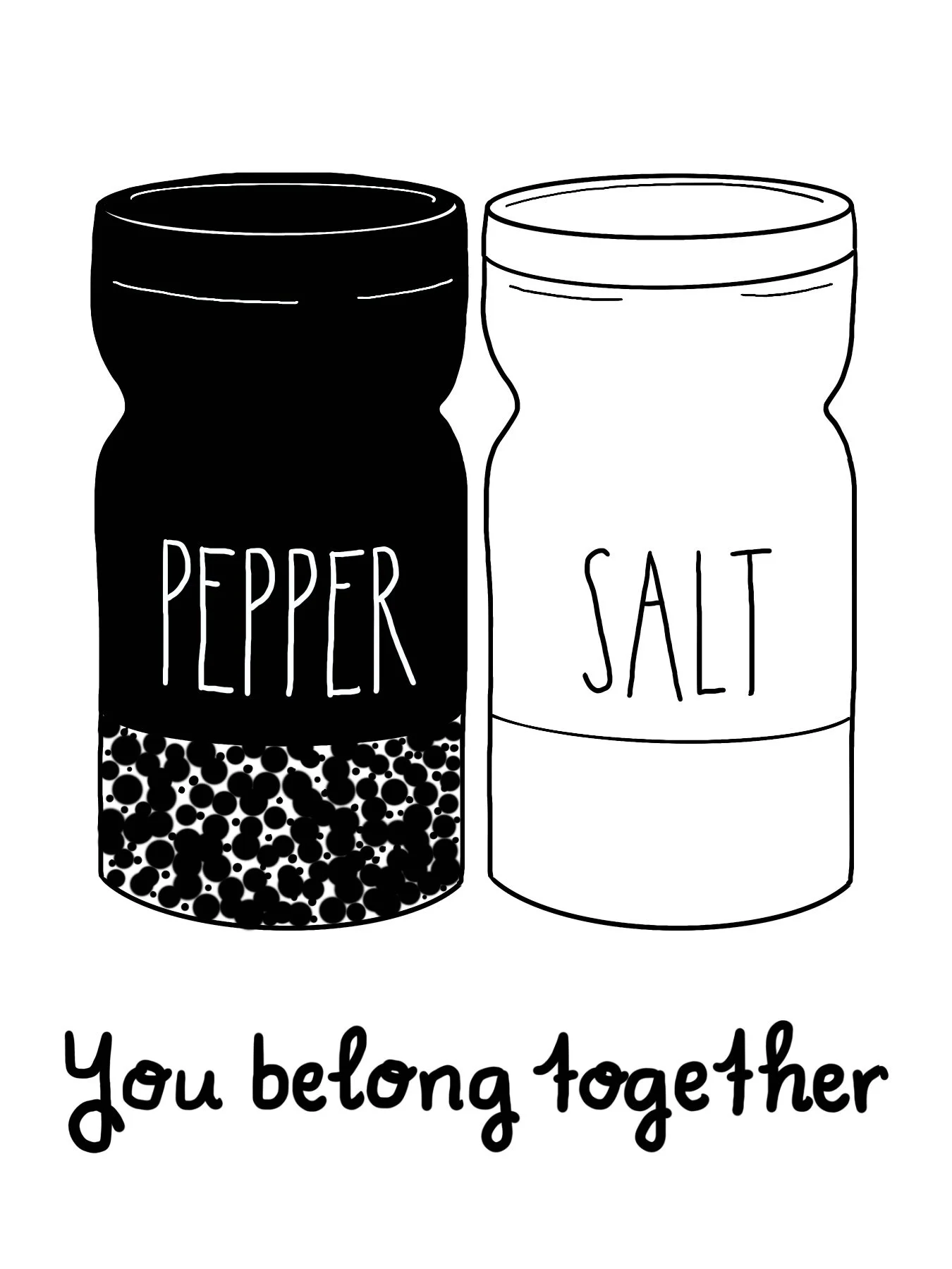 Salt_And_Pepper.jpg