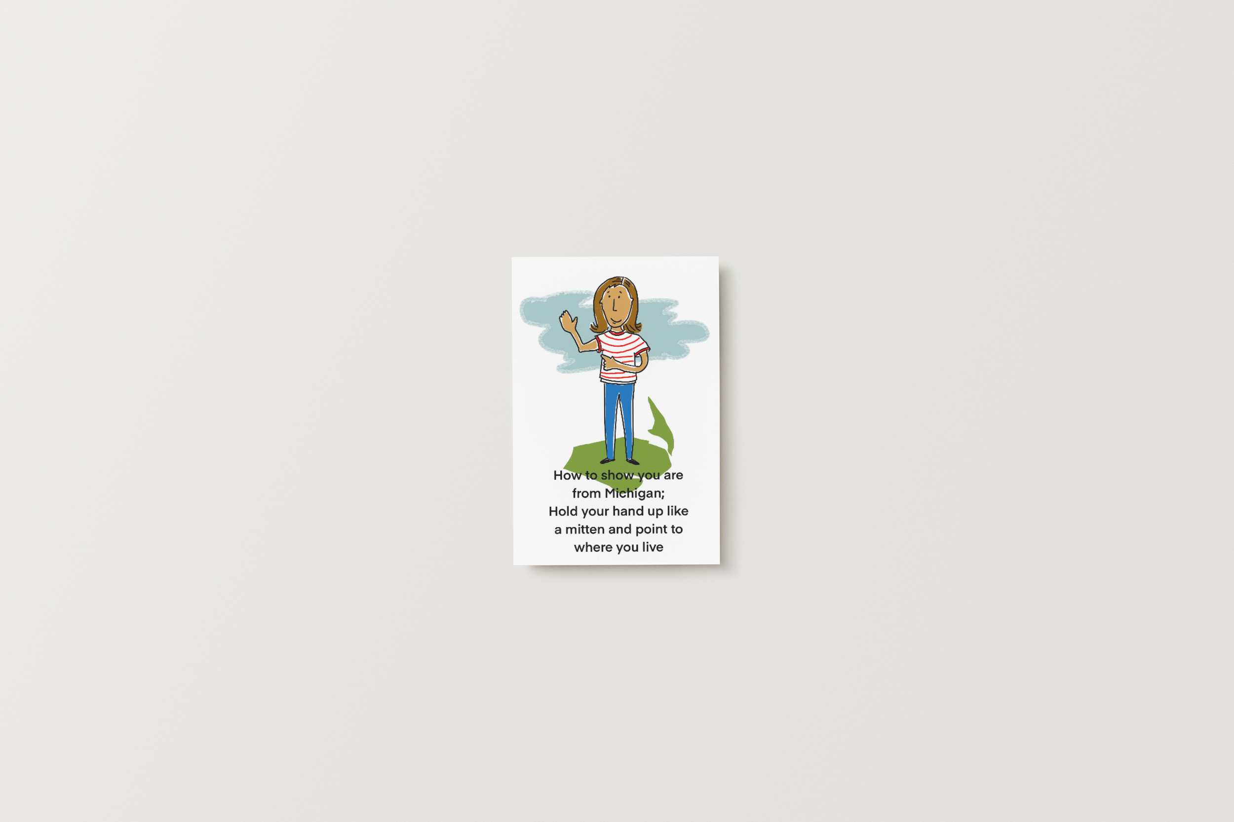 Hold your hand up.png