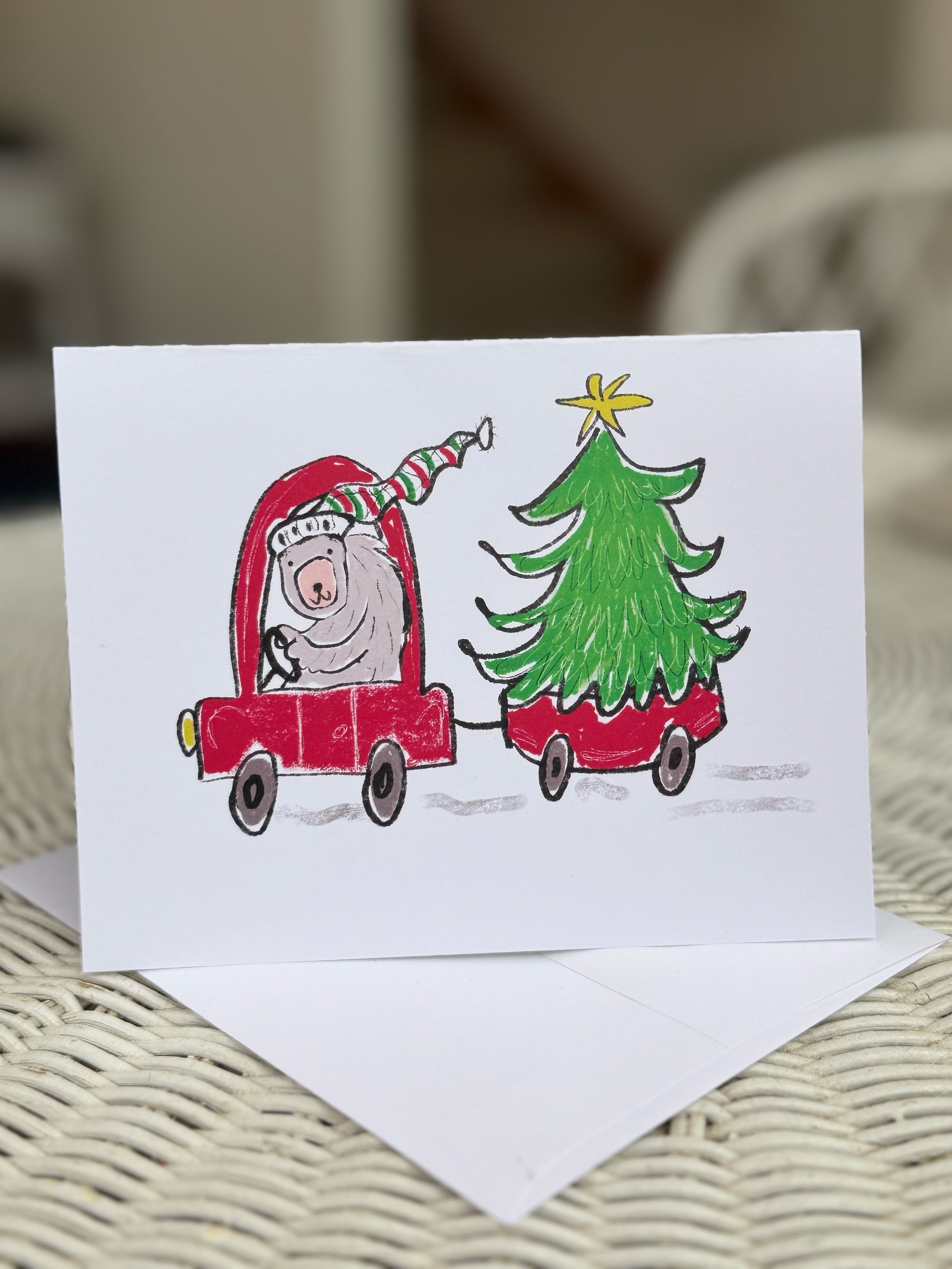 bear_driving_xmas_tree.jpg