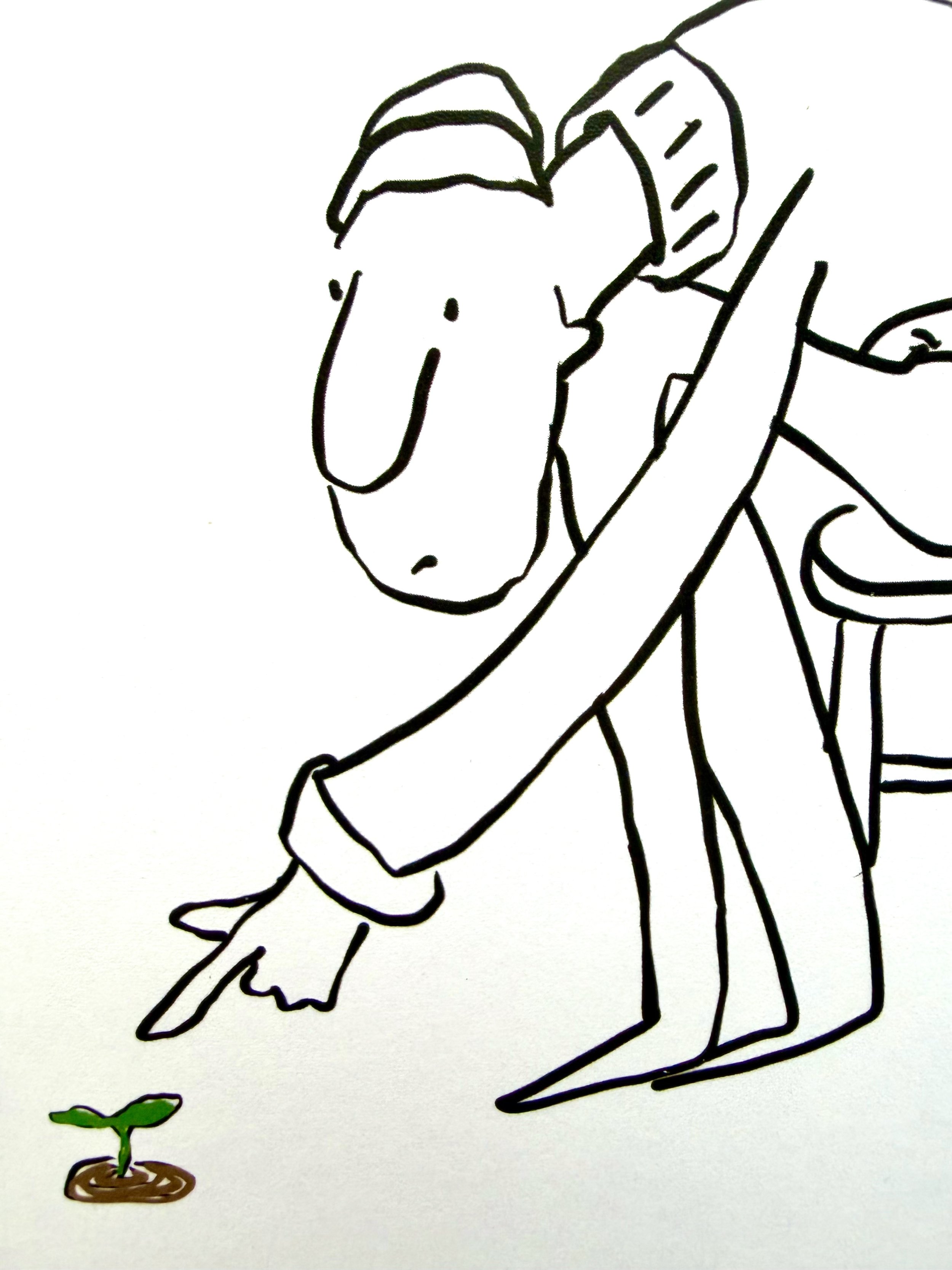 Be Amazed closeup.jpg