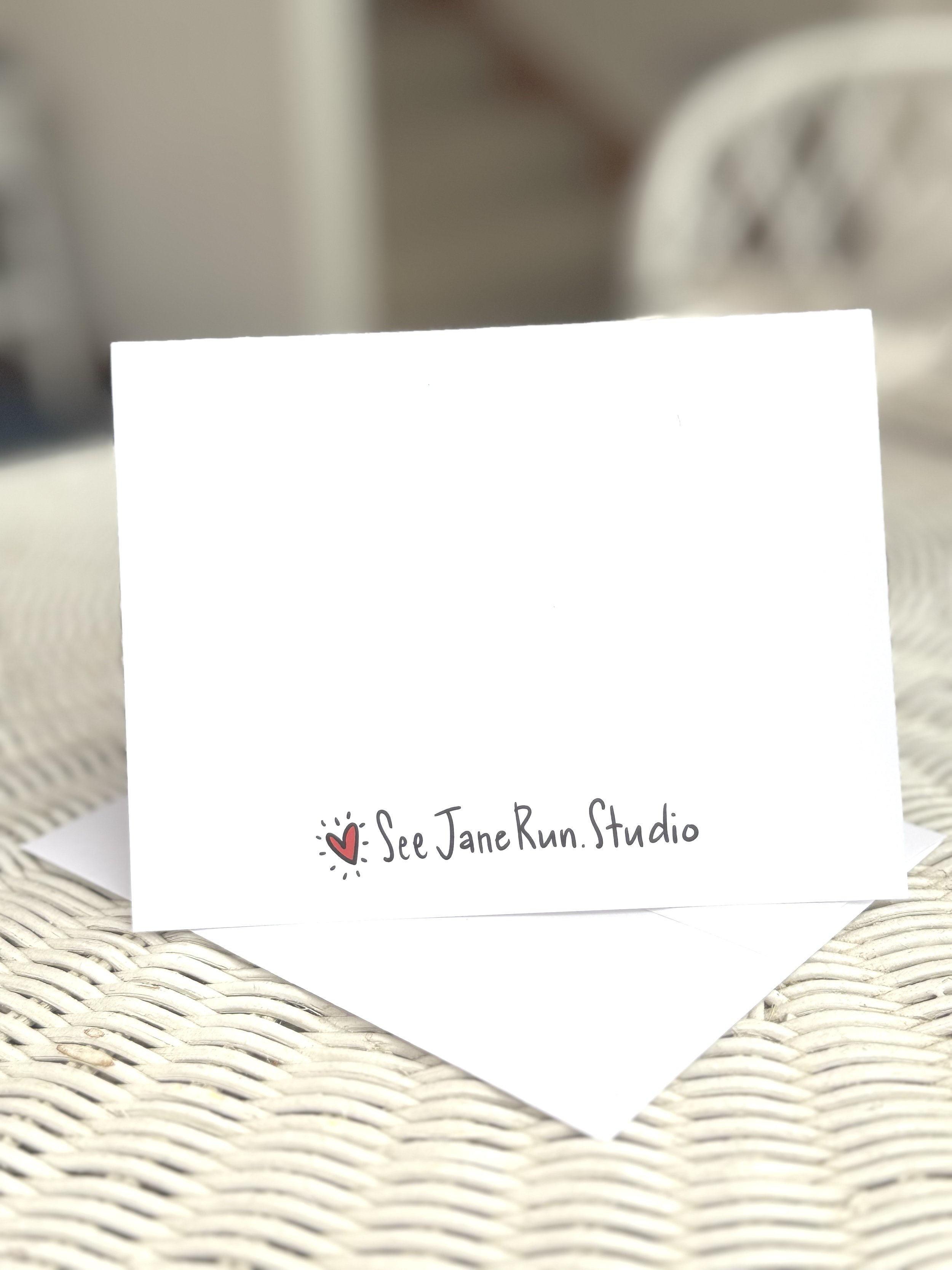 horizontal_card_back.jpg