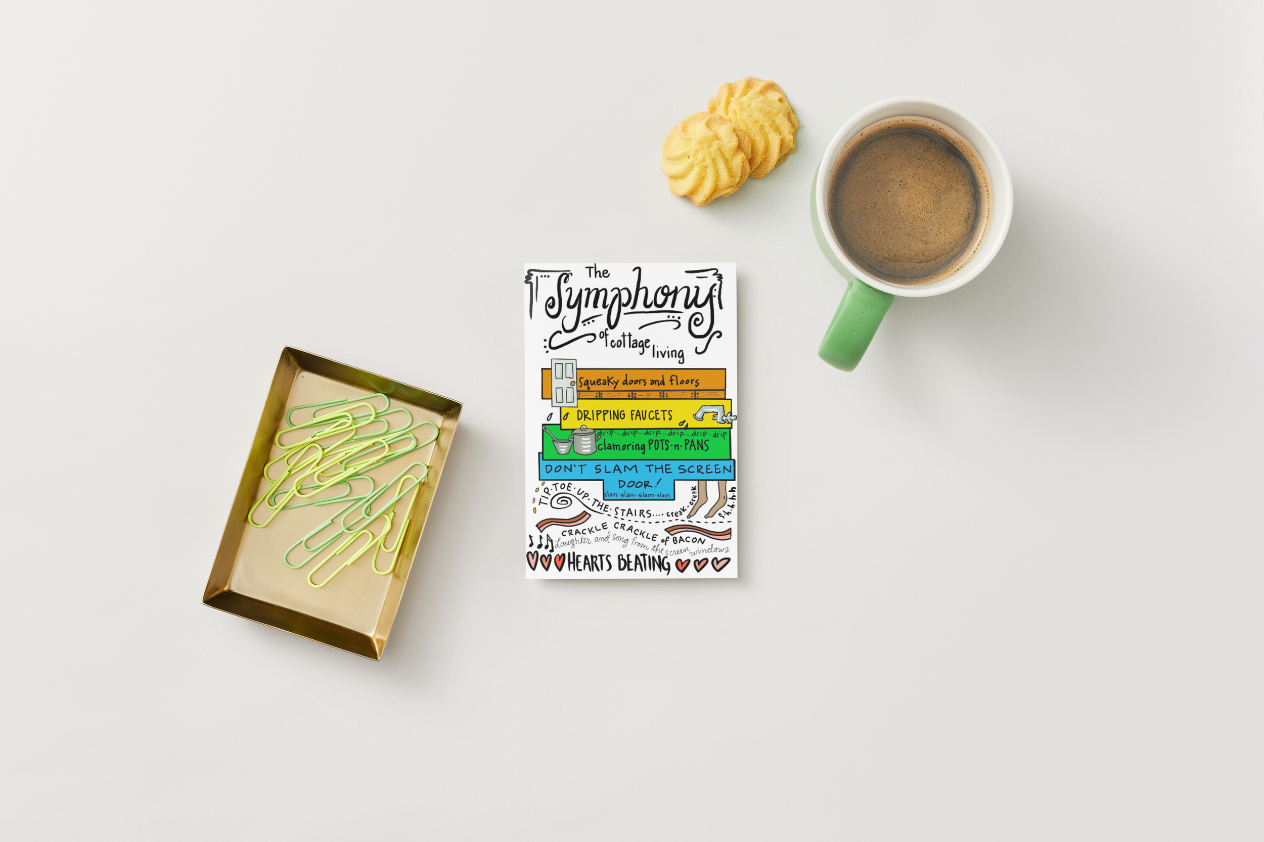 Symphony of a Cottage.png