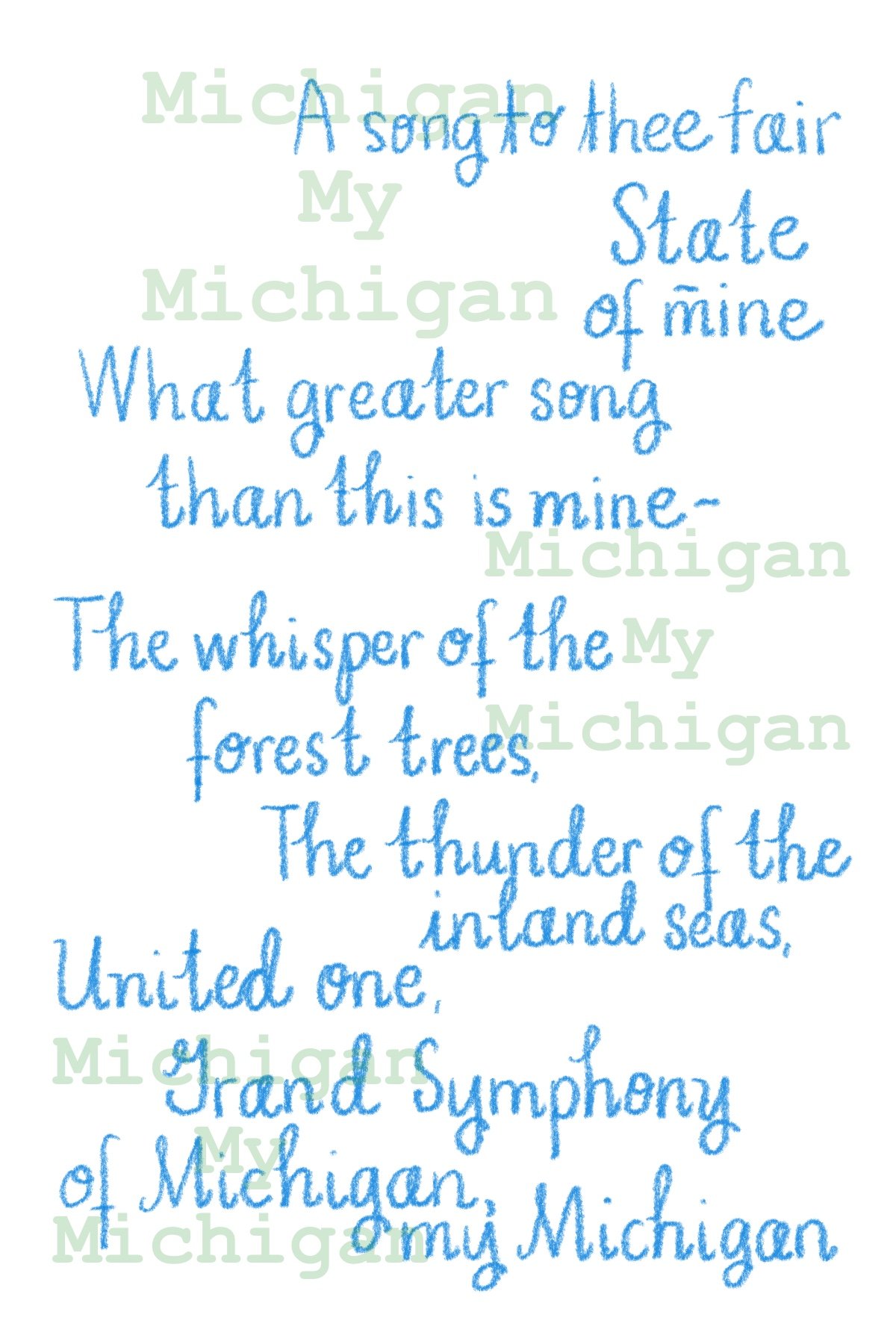 Michigan_My_Michigan.jpg