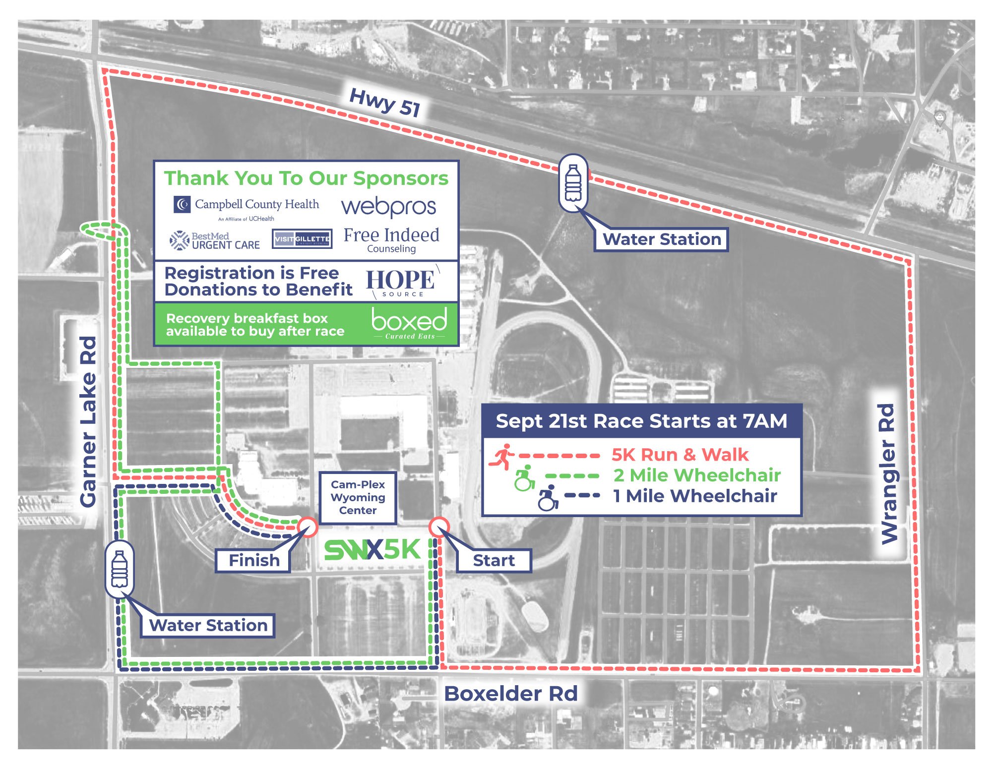 SWX_5K_Map2.jpg
