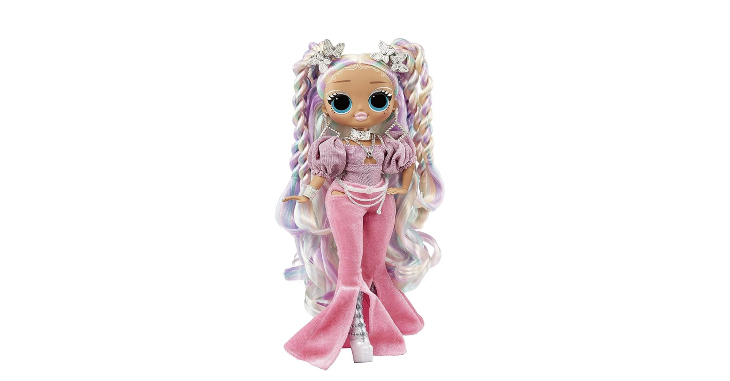 Screen Shot 2023-08-22 at 3.19.23 PM.png