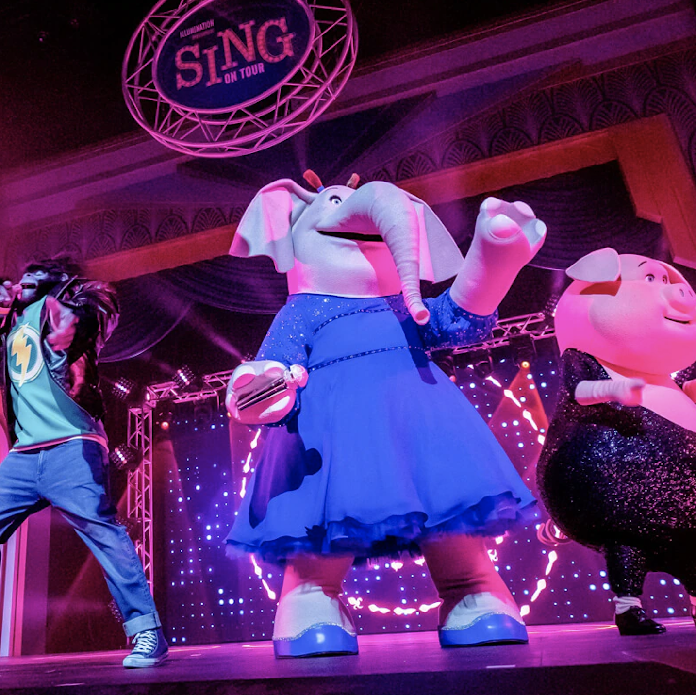 Screen Shot 2023-08-22 at 2.57.09 PM.png