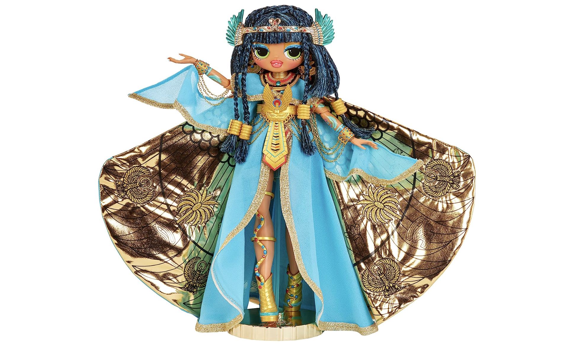 Screen Shot 2023-08-23 at 11.24.57 AM.png