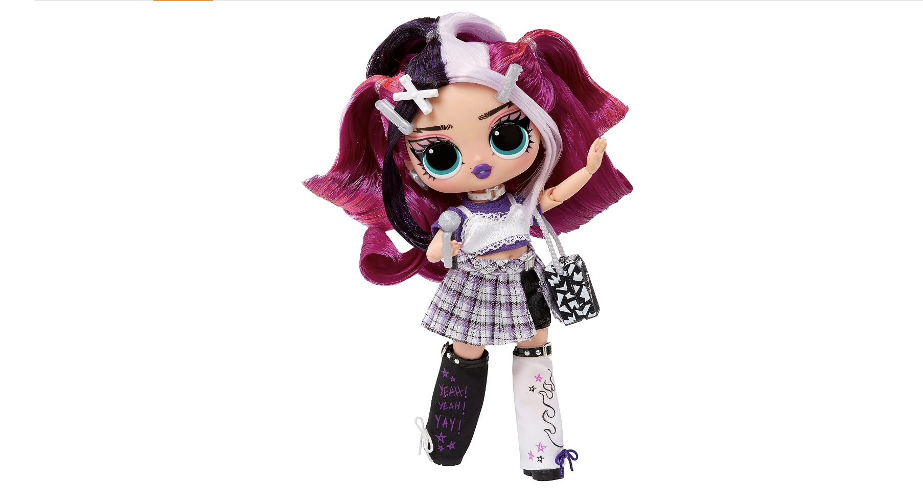 Screen Shot 2023-08-22 at 3.14.54 PM.png