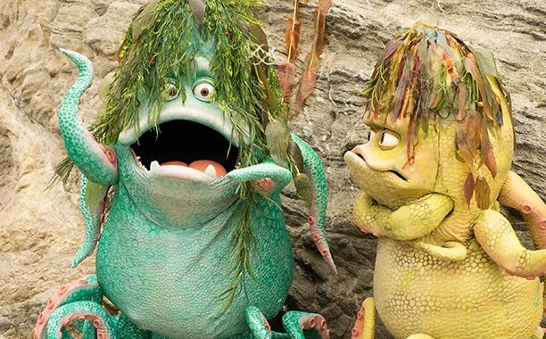 sigmund-and-the-sea-monsters_0.jpg