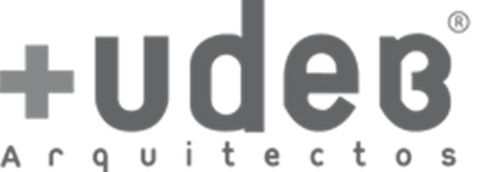 Texto que dice 'Fudeo'