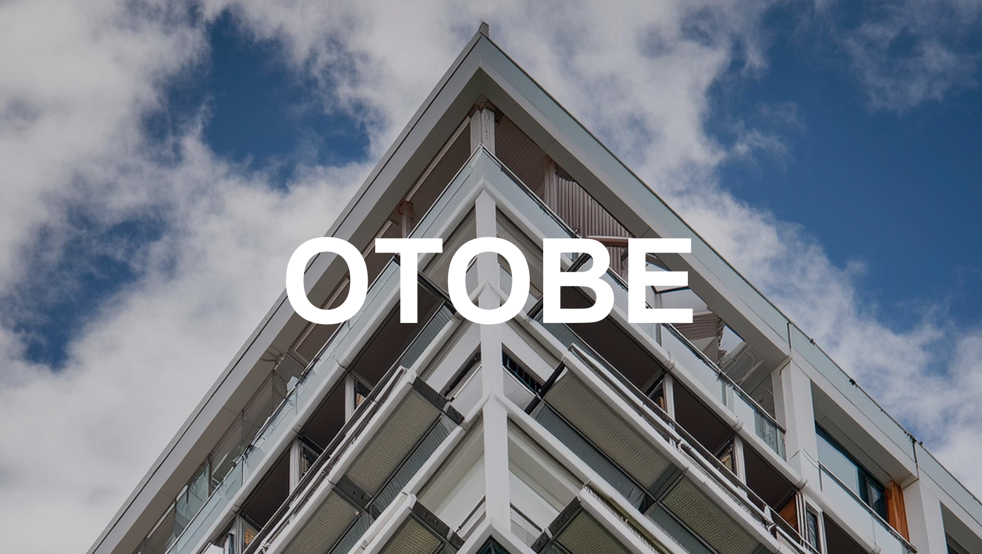 OTOBE.png