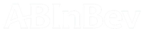 Logo de AB InBev