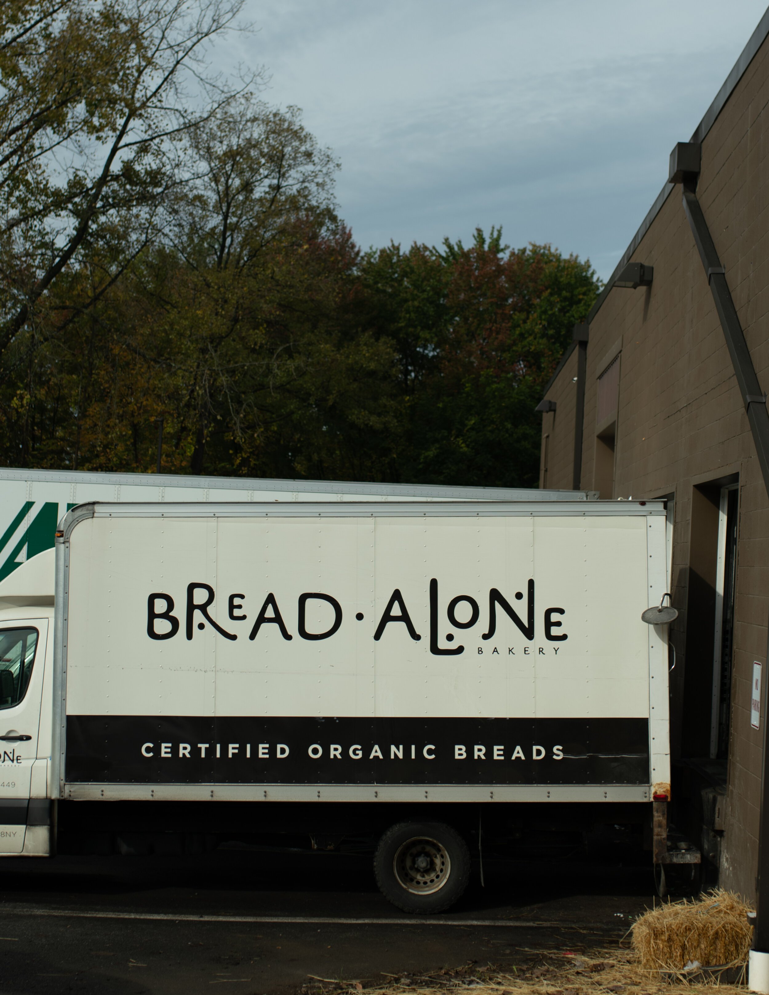 Bread_Alone-22.jpg