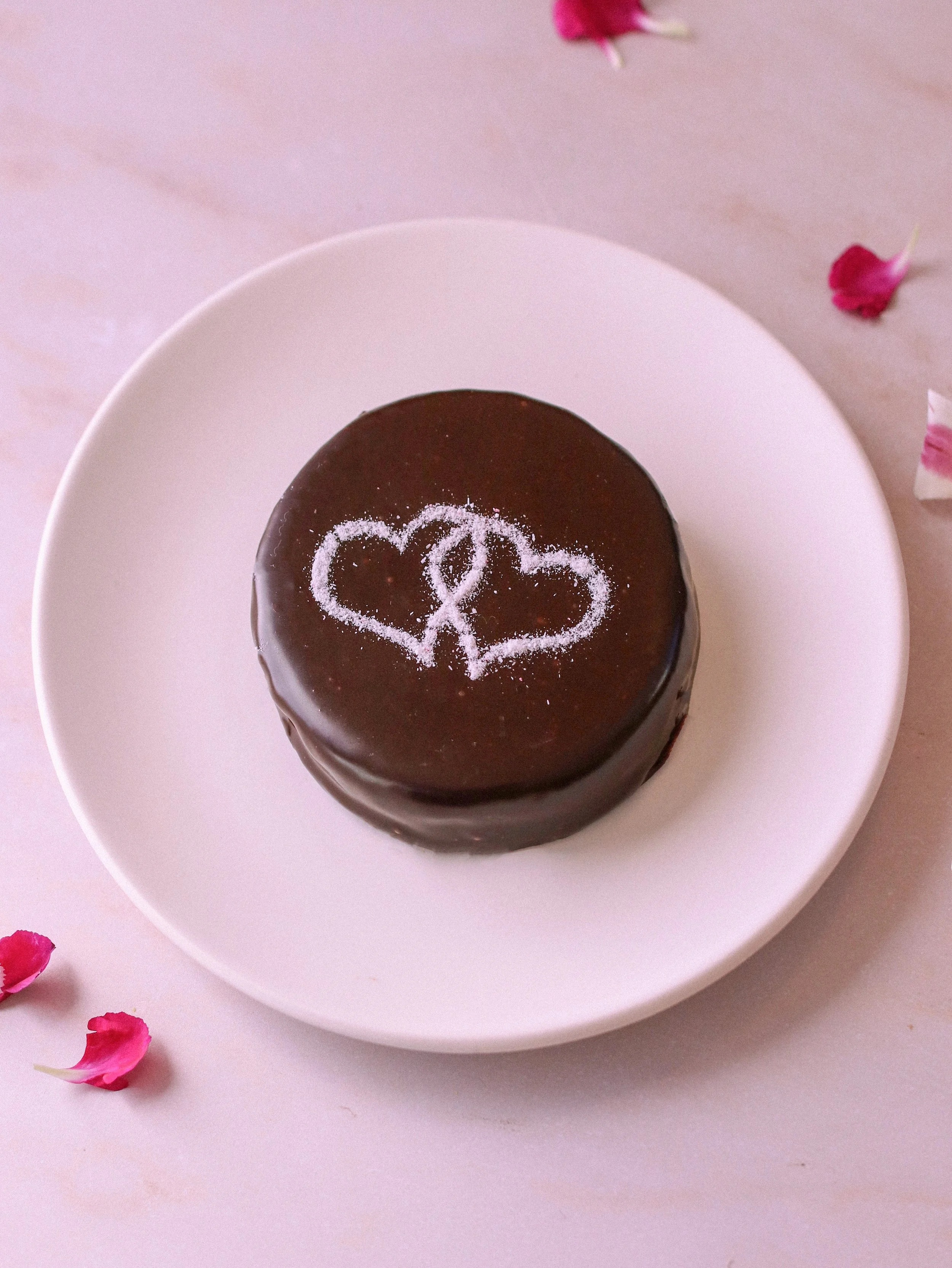 SQUARE PHOTOSHOOT1004-2.jpg