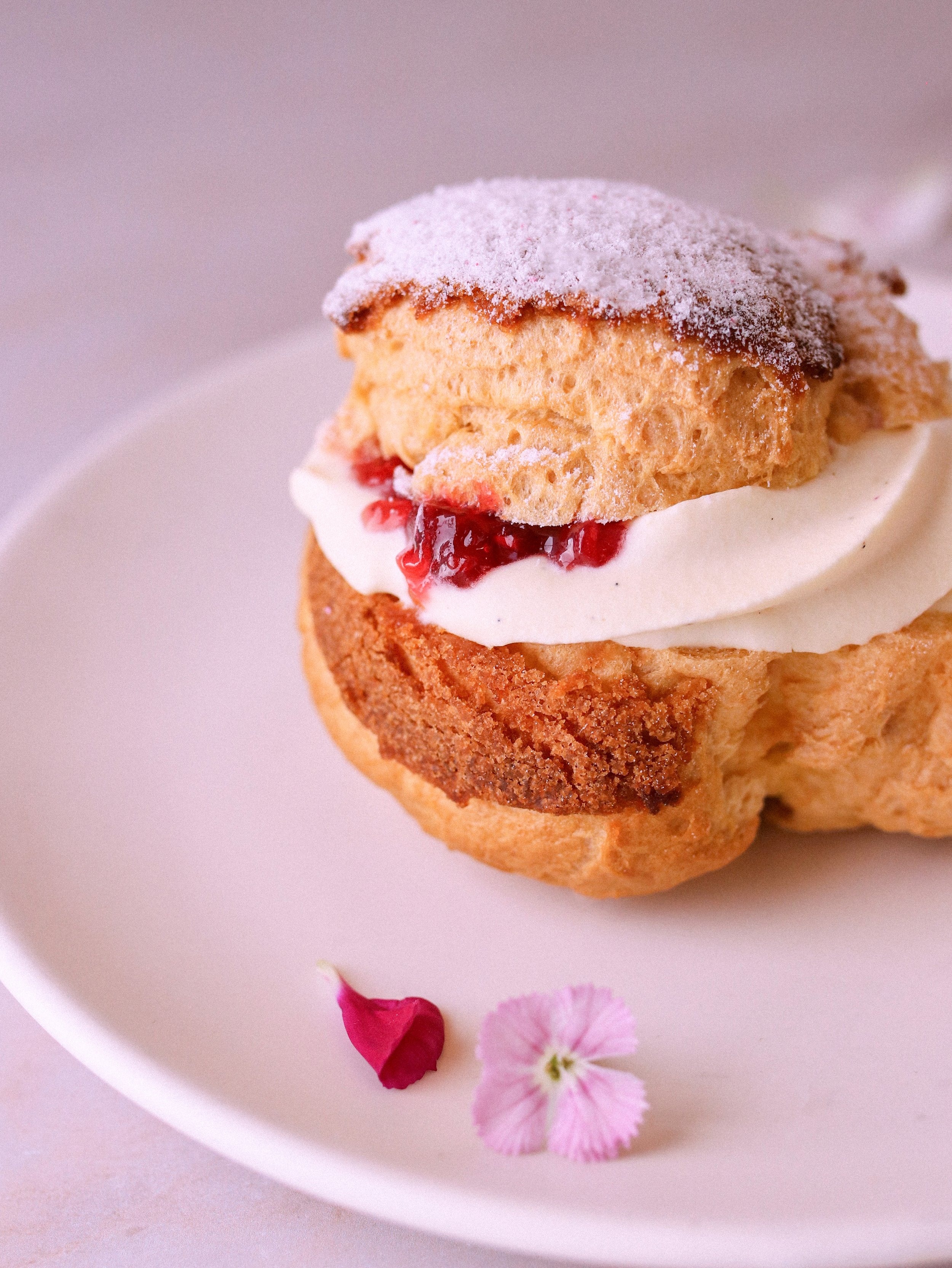 SQUARE PHOTOSHOOT1022-2.jpg