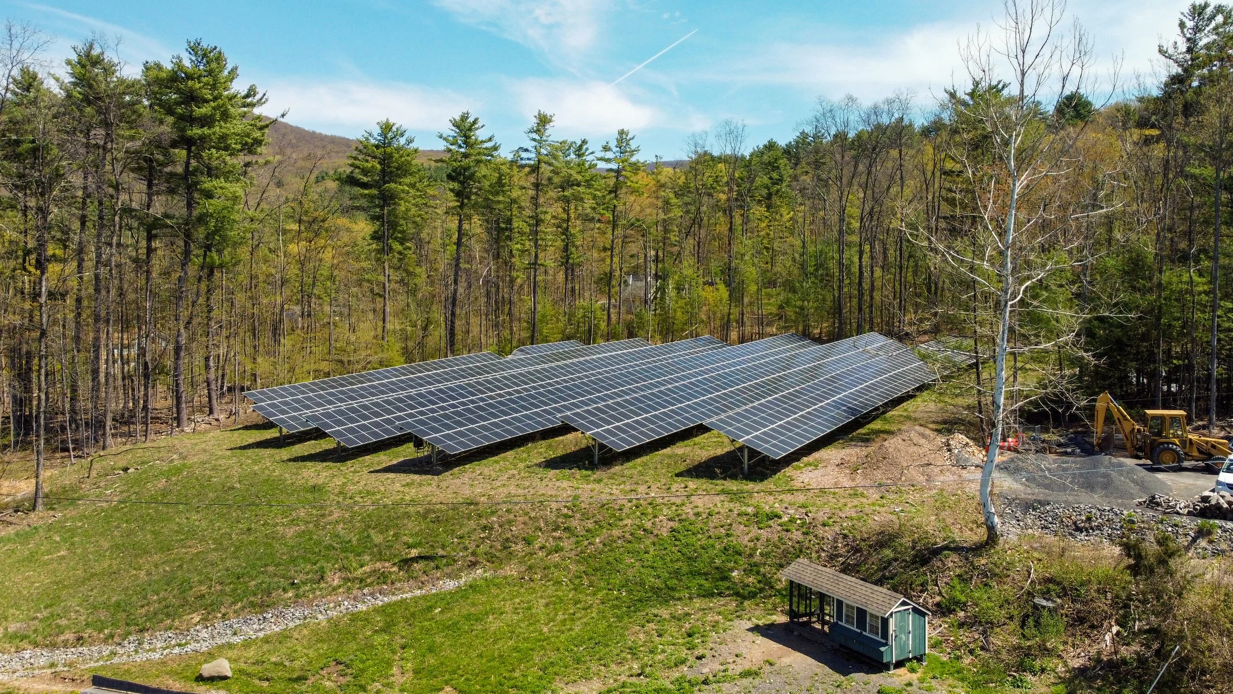 The Meaning Behind Our Certifications — And why they matter