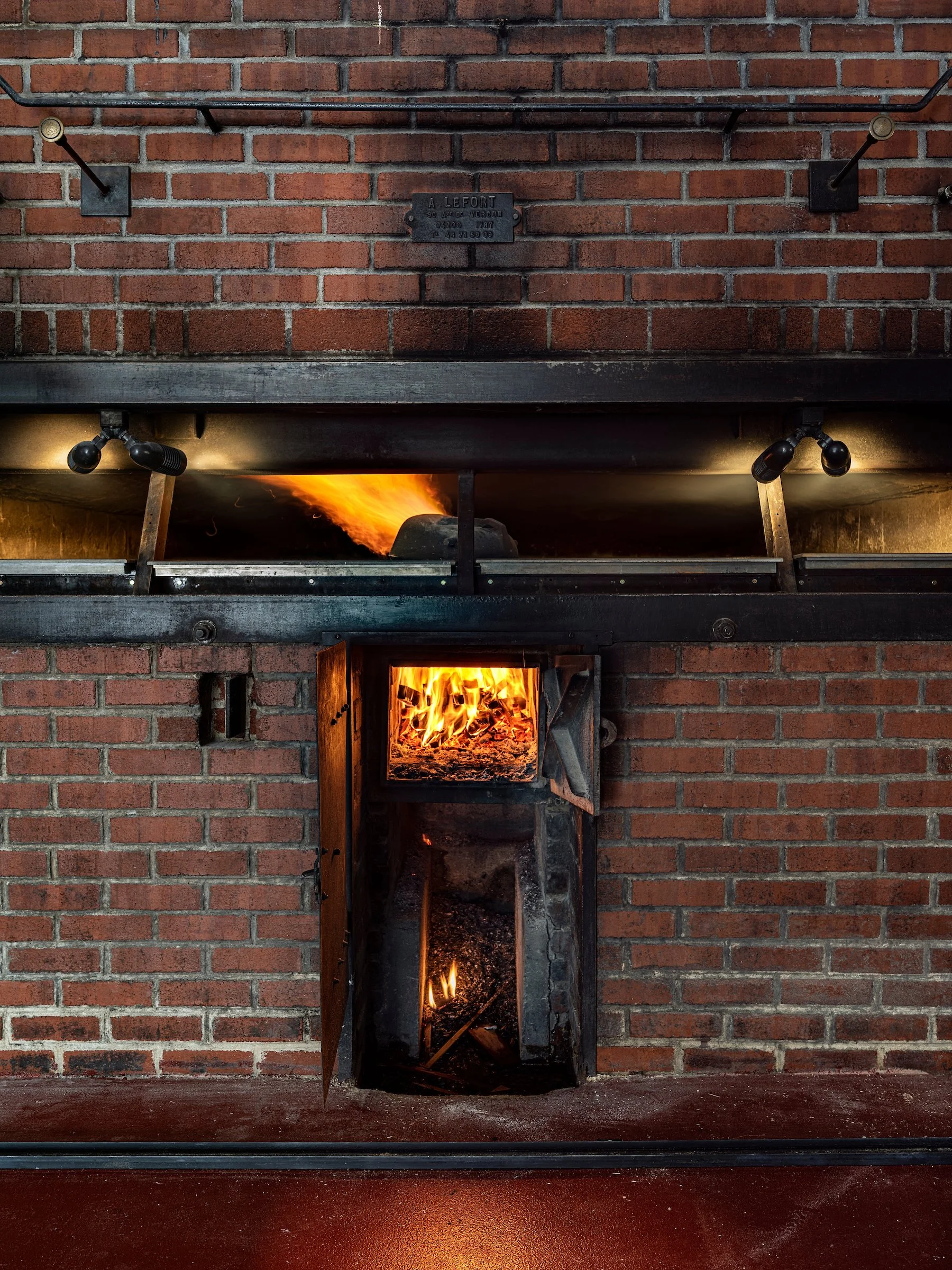 Boiceville cafe & bakery — Bread Alone
