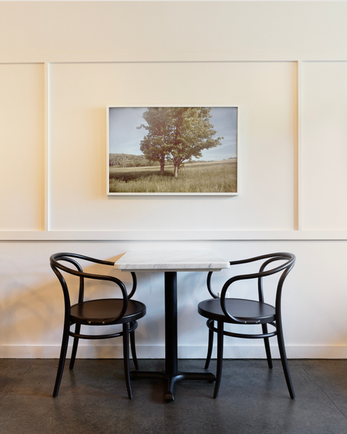 Rhinebeck Cafe — Bread Alone