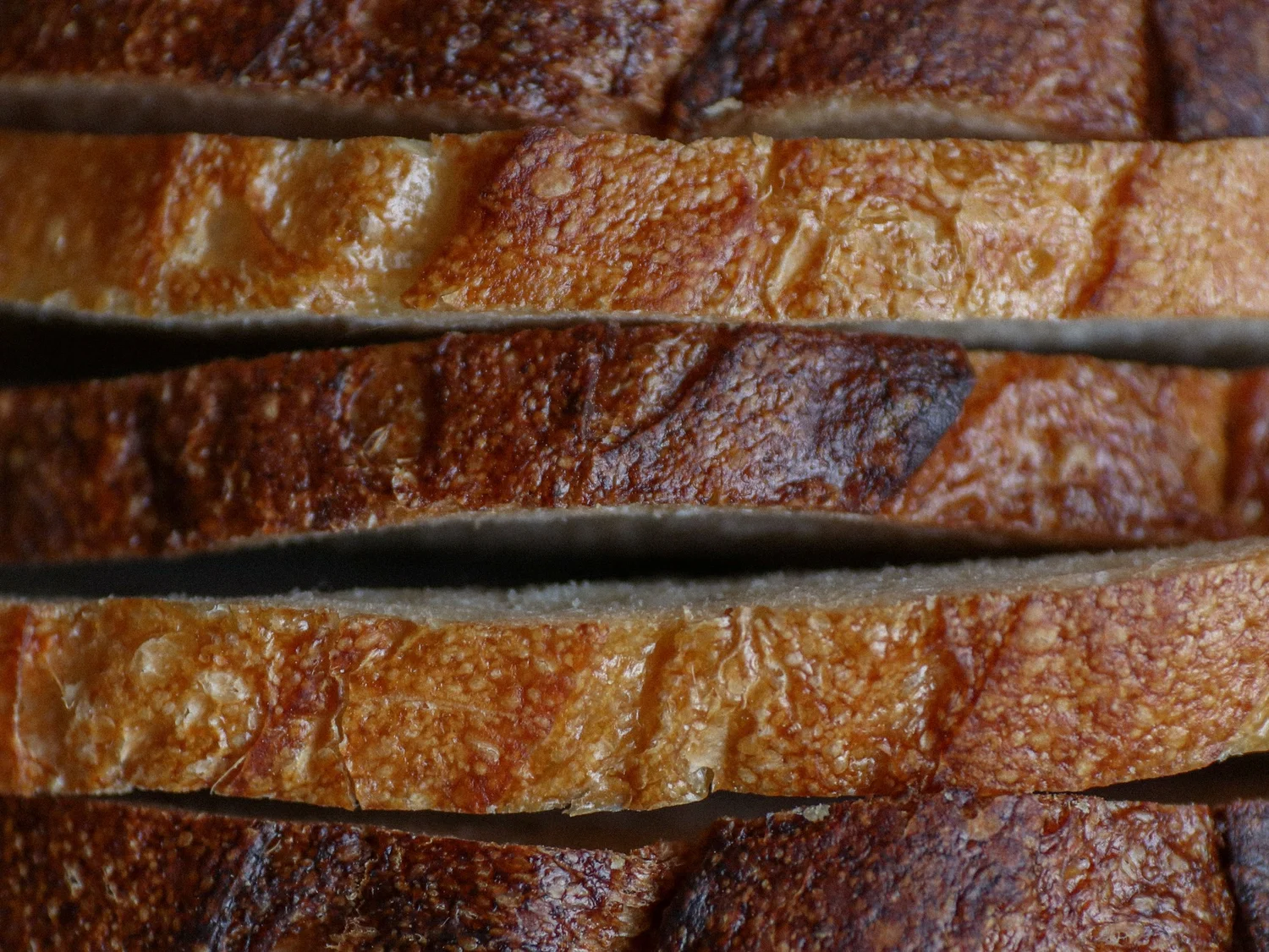 Bread Alone Bakery & Cafe (Rhinebeck)