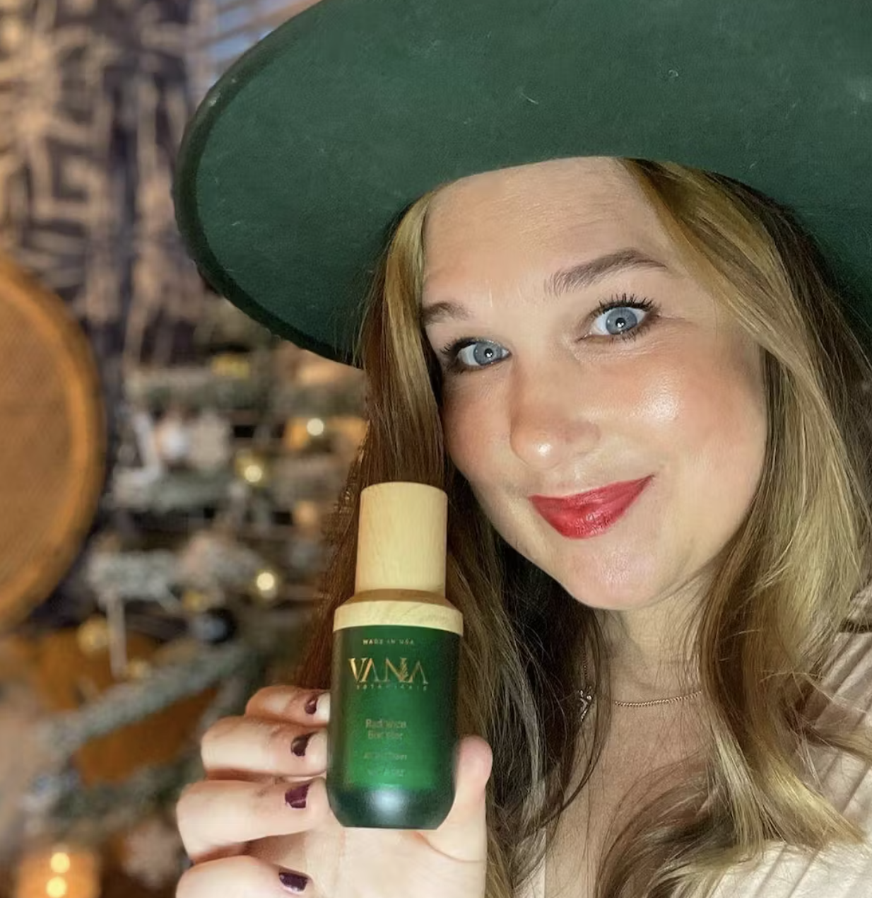 Screen Shot 2023-08-19 at 12.41.06 PM.png