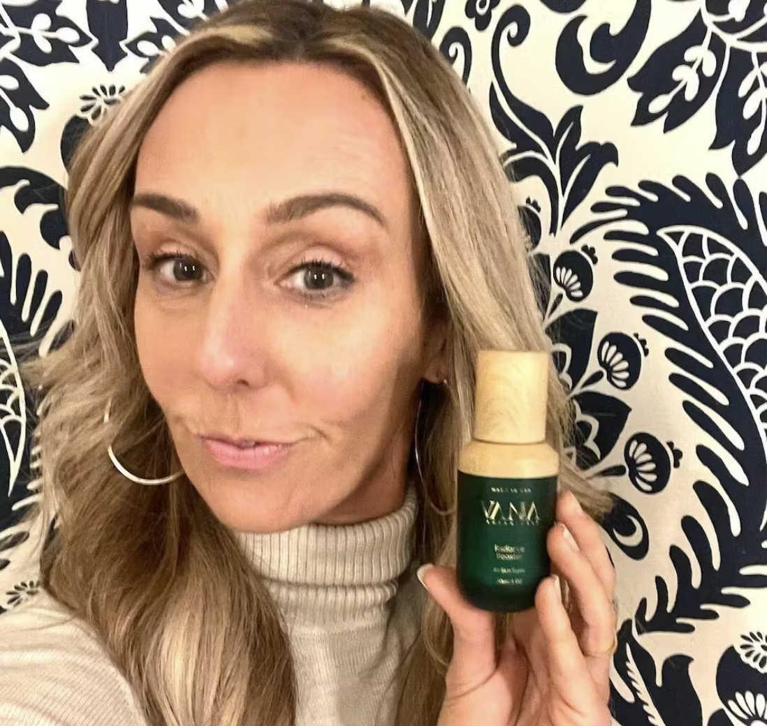 Screen Shot 2023-08-19 at 12.42.17 PM.png