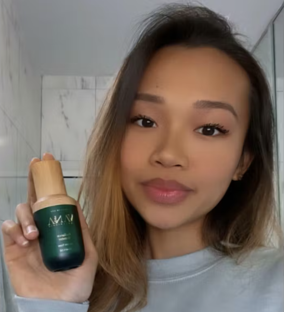 Screen Shot 2023-08-19 at 12.43.07 PM.png