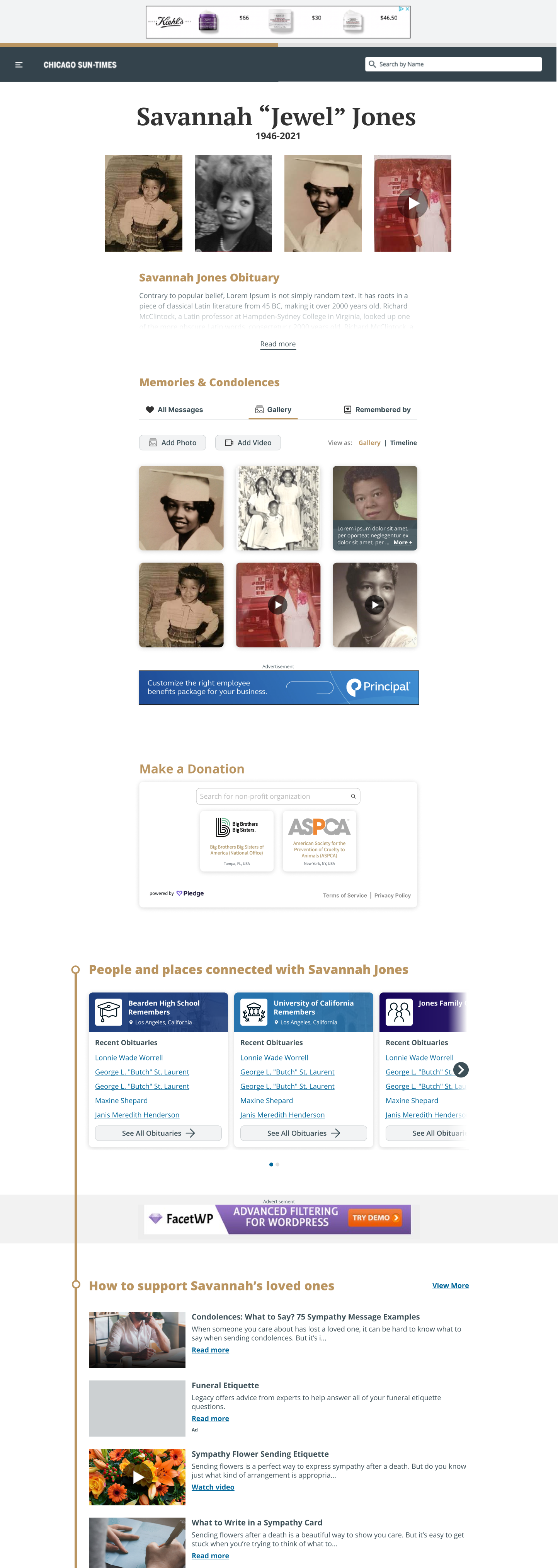 CROPPEDGallery + view as gallery copy.png