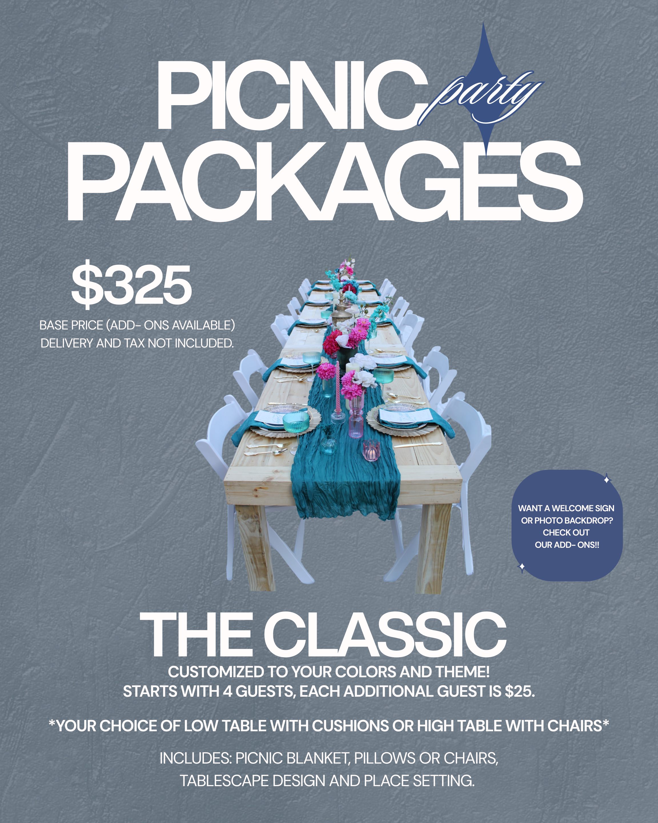 Brown Beige and White Modern MoodBoard Flyer (Posters (Portrait, 45)) - 22.png