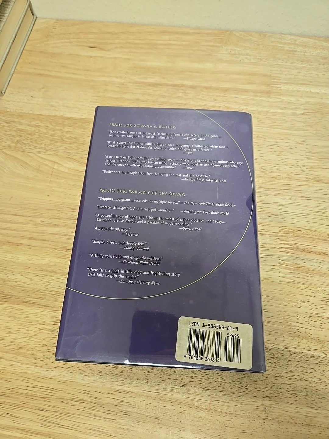 2s-l1600.jpg