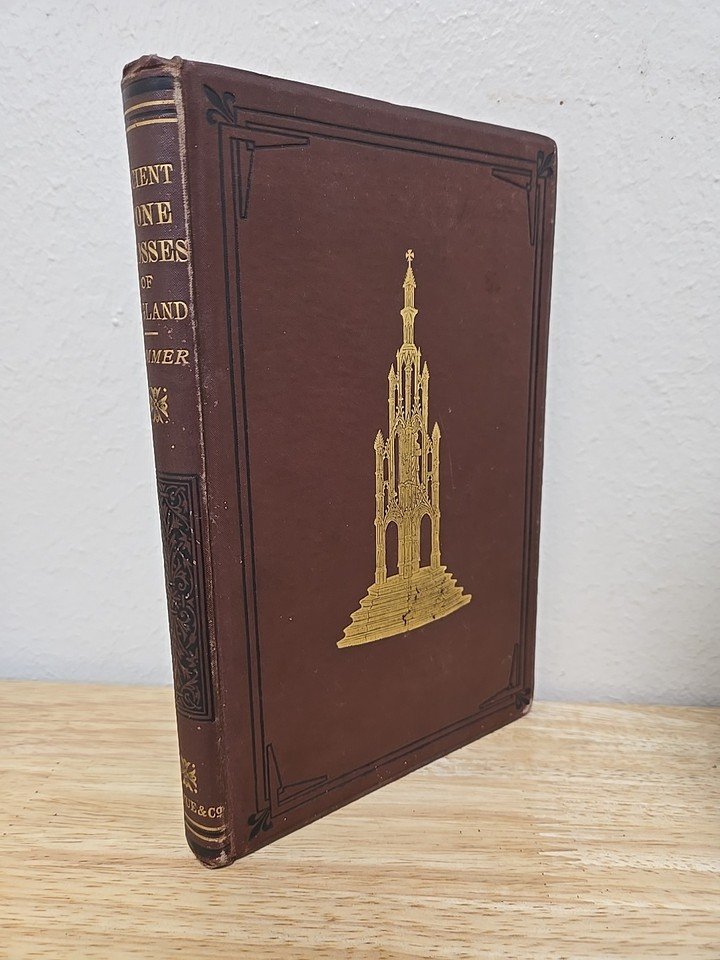 s-l960.jpg