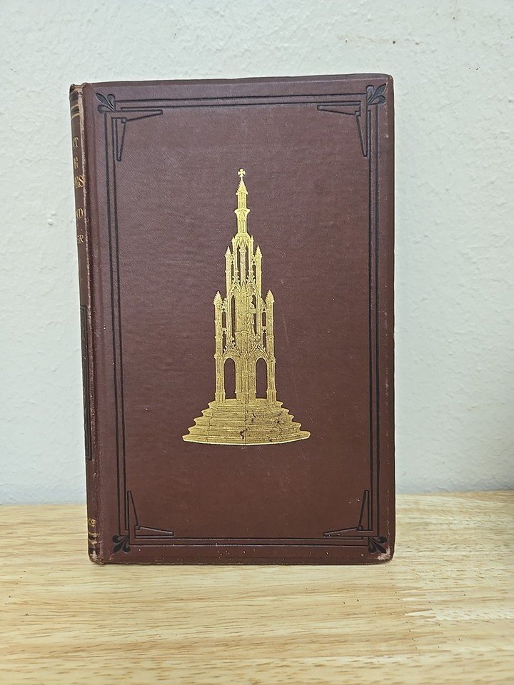 1s-l960.jpg