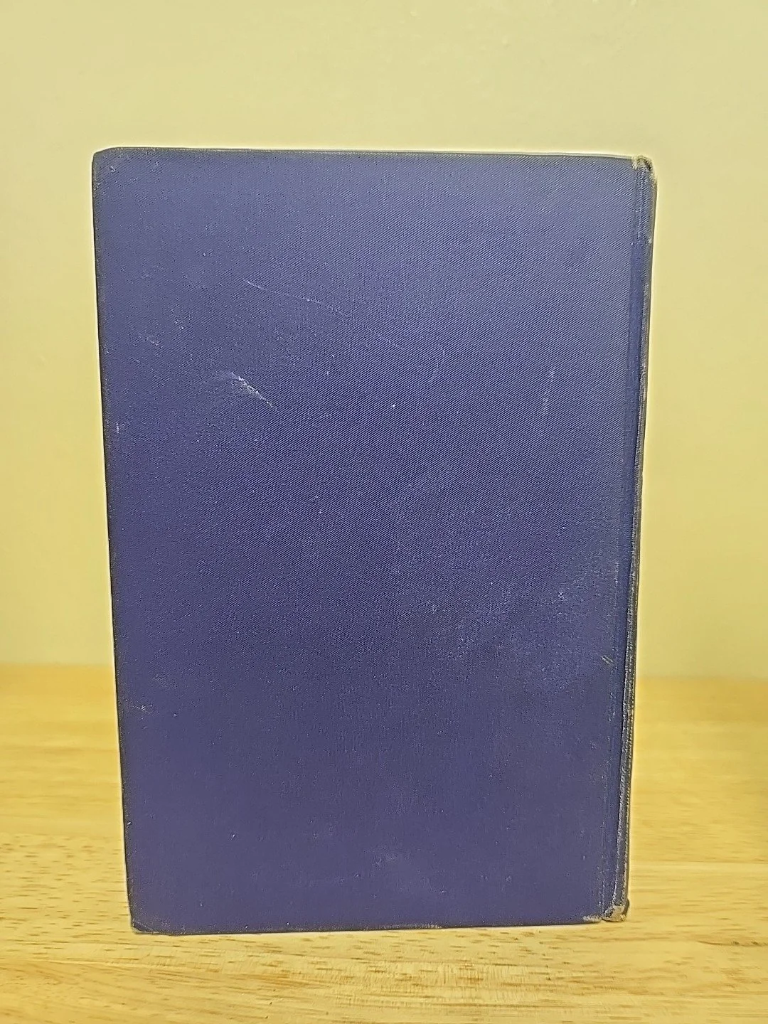 2s-l1600.jpg