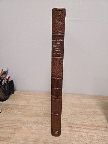 2s-l500.jpg