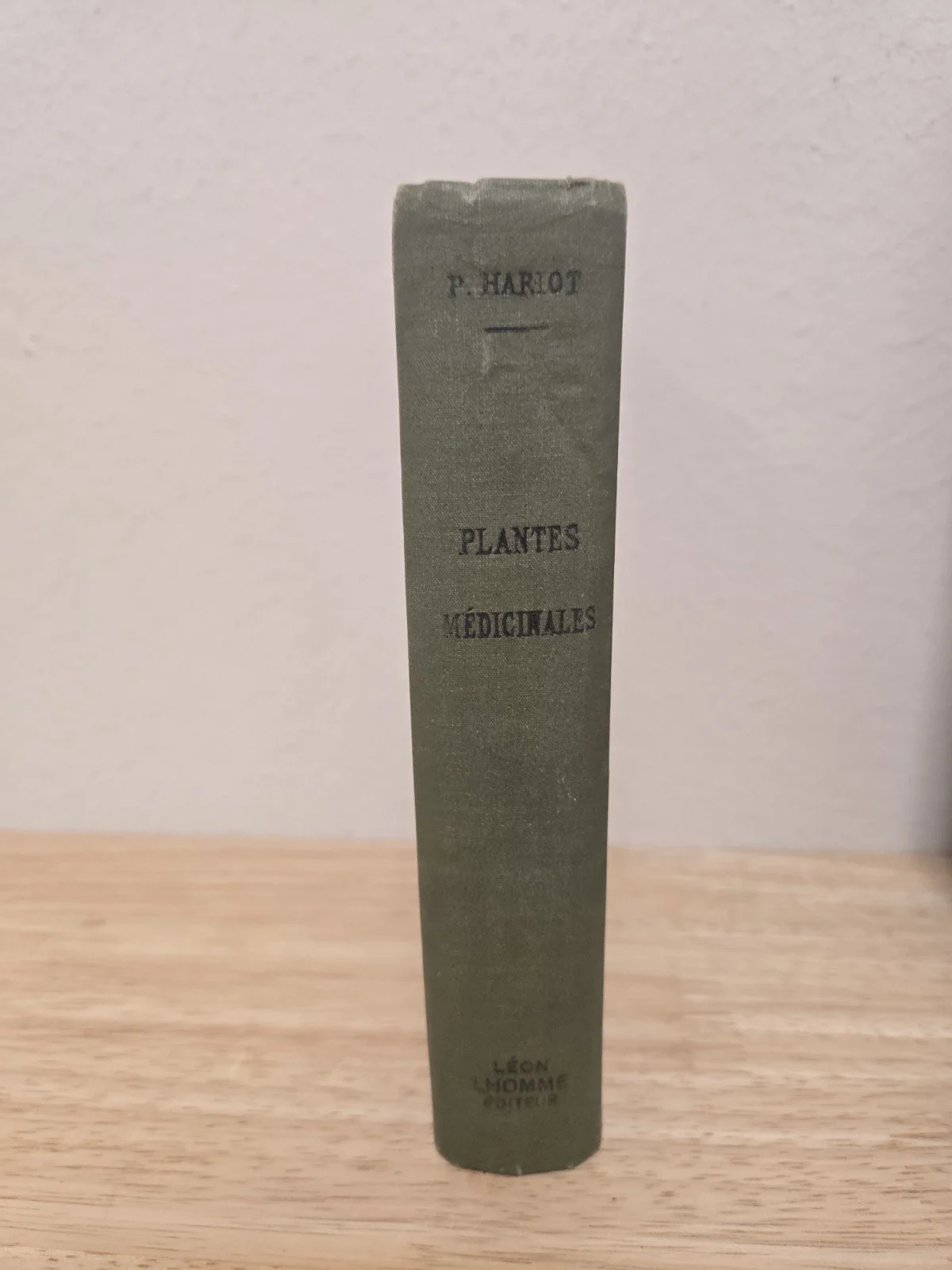 1s-l1600.jpg