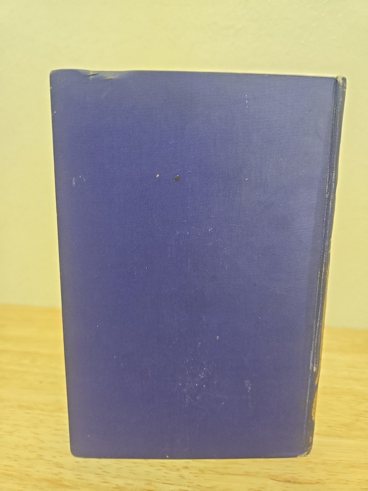2s-l1600.jpg