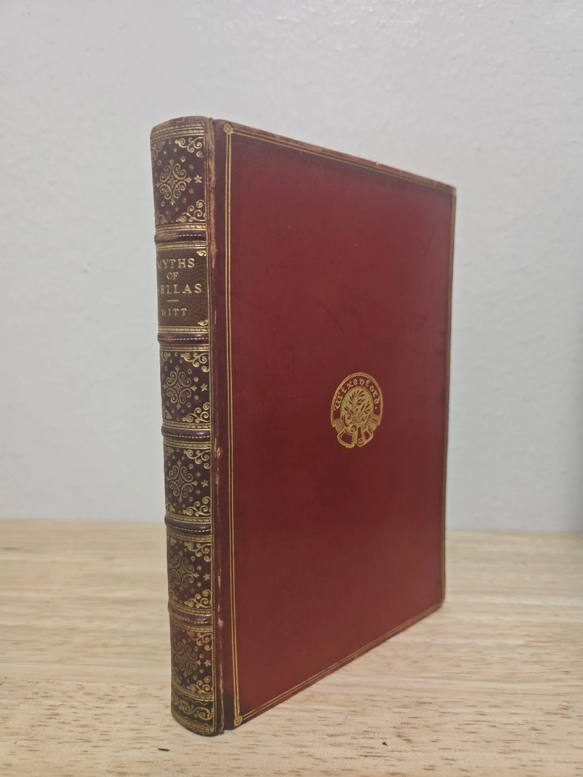 s-l1600.jpg